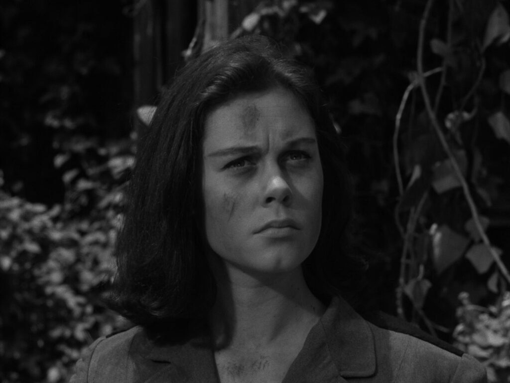 S3E1: Two