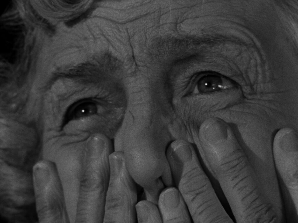 S3E31: The Trade-Ins