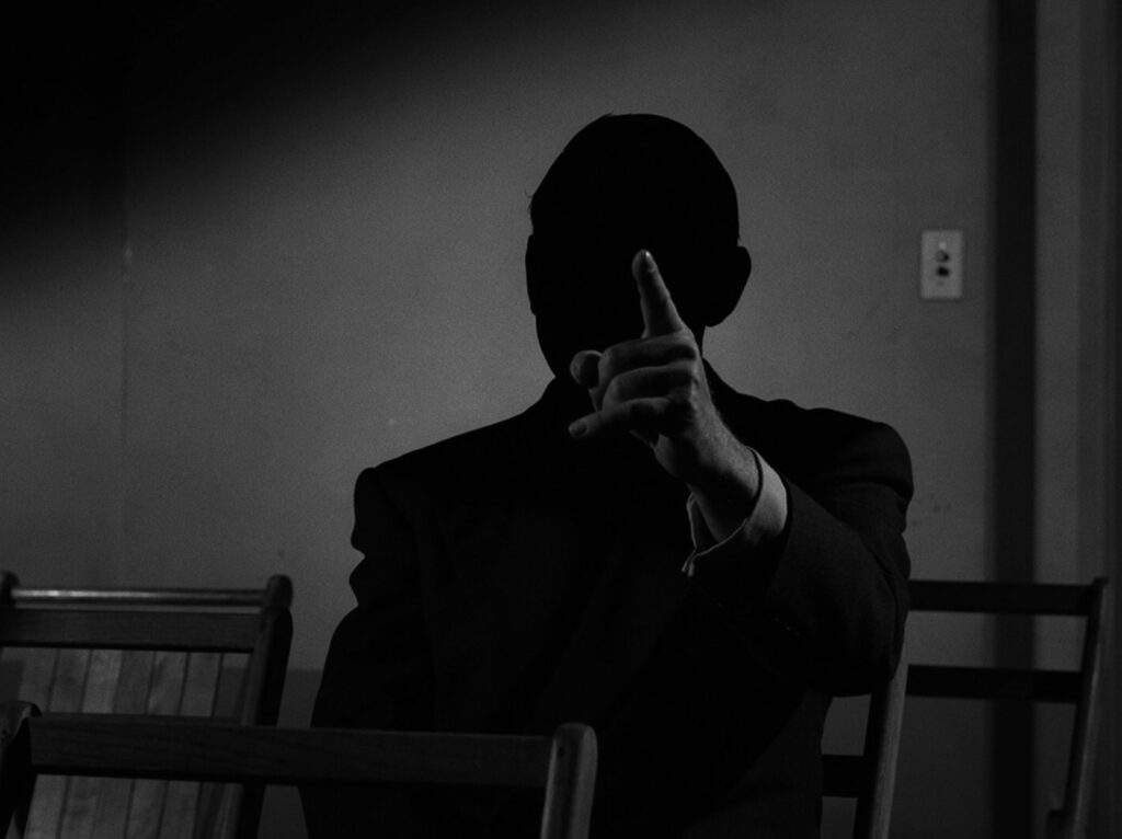S4E4: He's Alive
