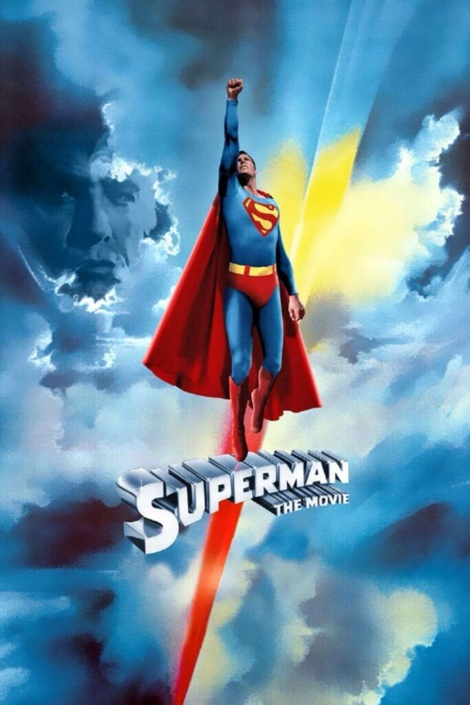 Superman (1978)