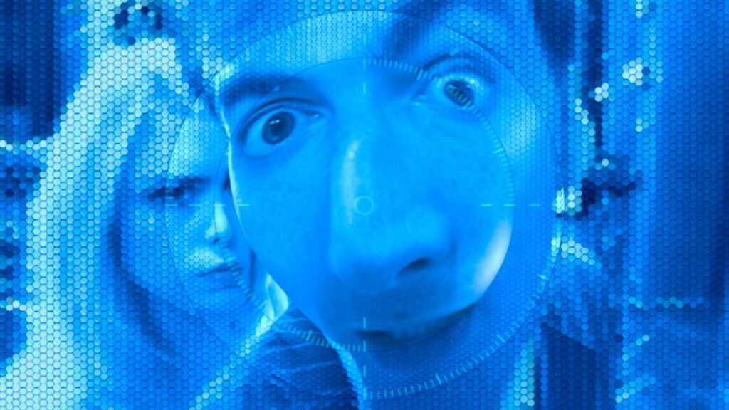 S2E13 - Doomsday