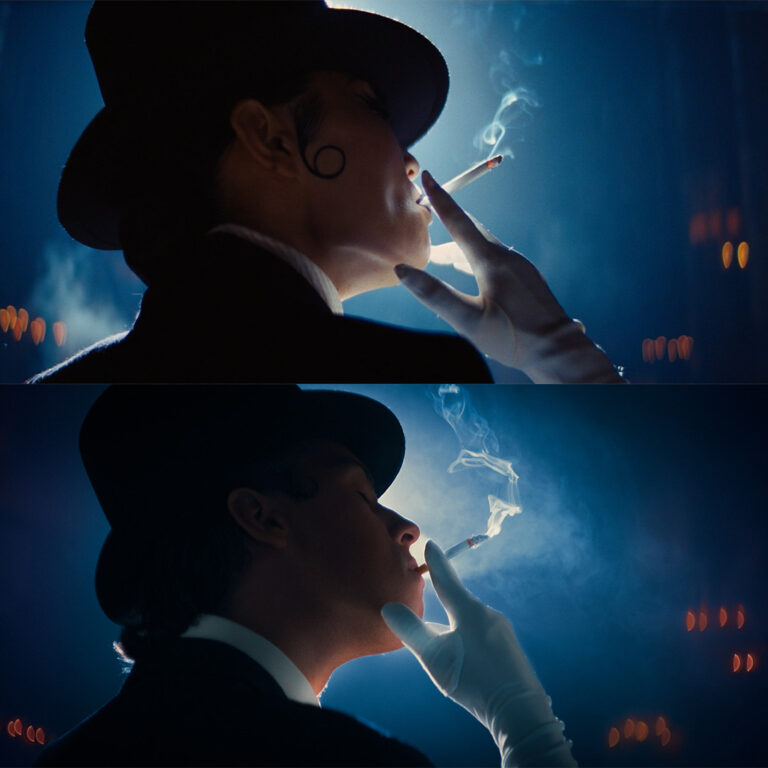 Best Employee Recreation (2025)