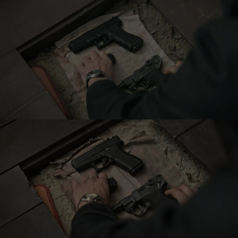 Best Insert or Macro Shot (2025)