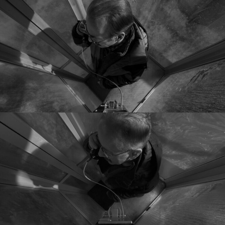 Best Black & White (2025)