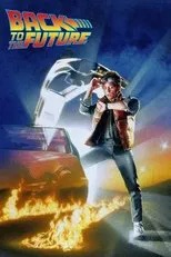 Back to the Future Part III (1990)