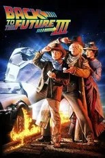 Back to the Future (1985)