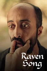 Raven Song (2022)