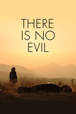 There is No Evil (2020)